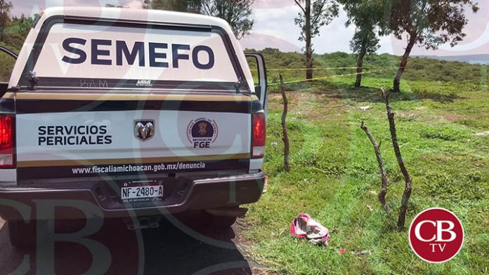 Investiga FGE homicidio de síndico municipal de Jiménez