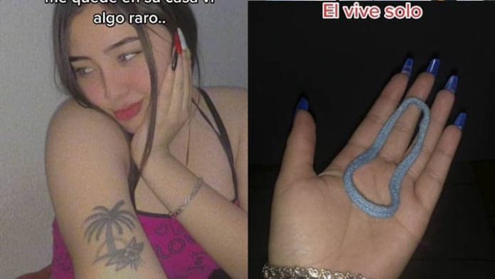 Descubre a novio infiel por “pistas” que le dejó la amante