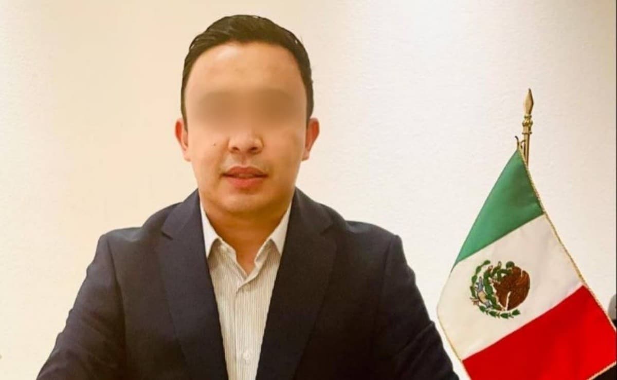 Linchan y queman vivo a exfuncionario del PAN