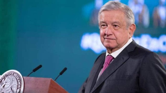 AMLO