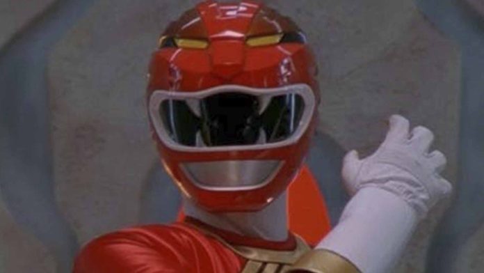 Actor de Power Rangers enfrenta pena de muerte por triple asesinato