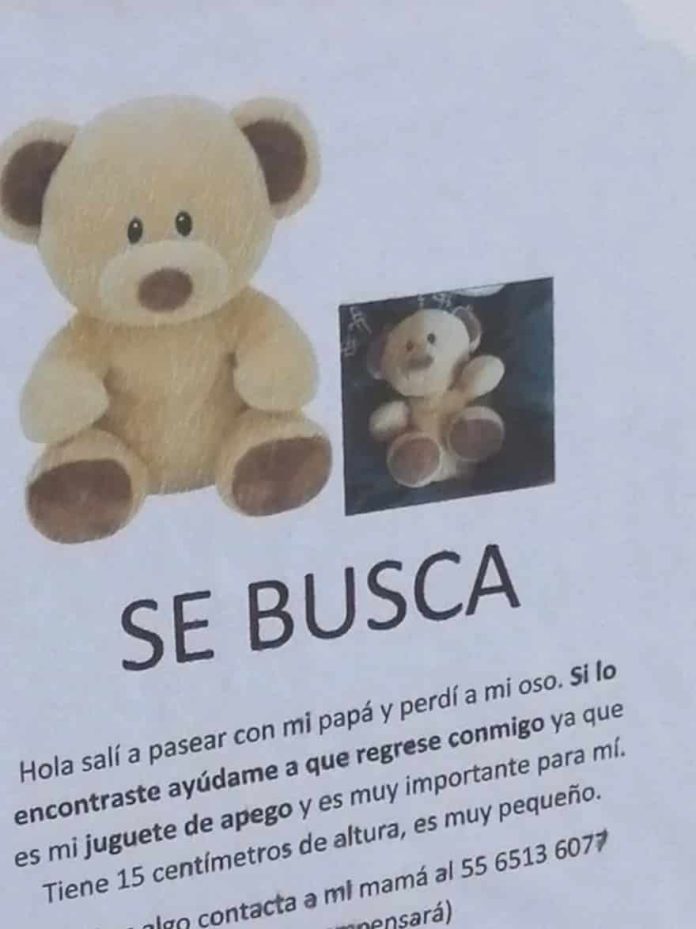 oso