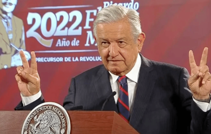 AMLO