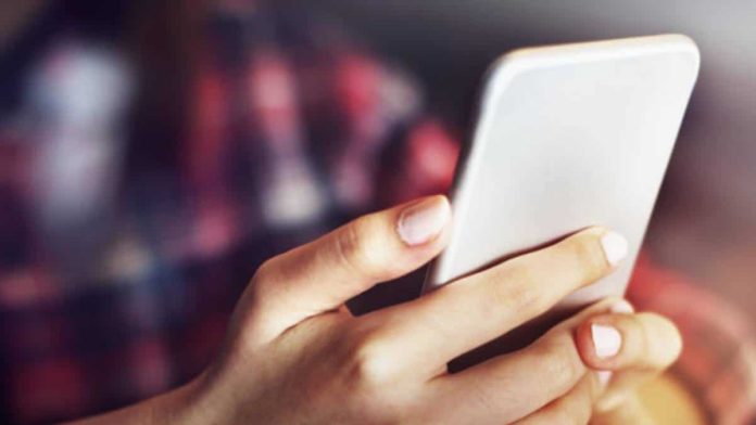 Alertan nuevo malware contra clientes de BBVA