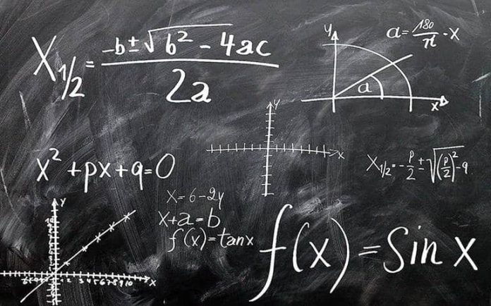 Niños mexicanos ganan 2° y 3° lugar en la Competencia Internacional de Matemáticas en Indonesia