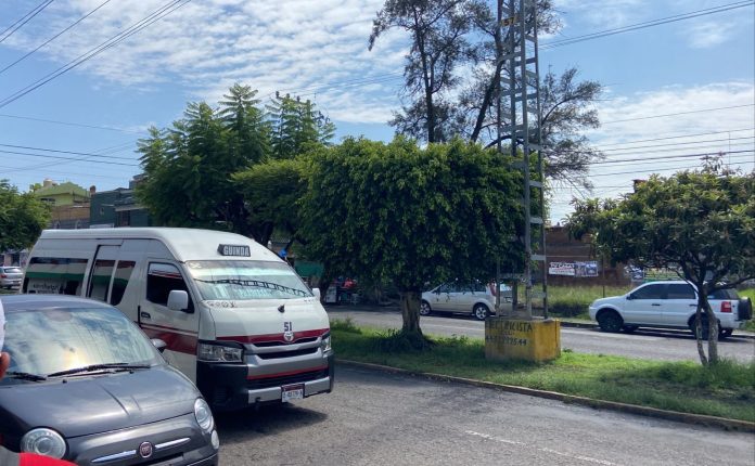 Hasta 40 mil pesos en pérdidas económicas por inundaciones; ciudadanos viven con miedo ante lluvias