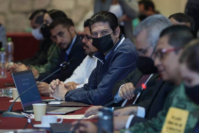 Por aumento de casos por Covid-19 y municipio pide no bajar la guardia
