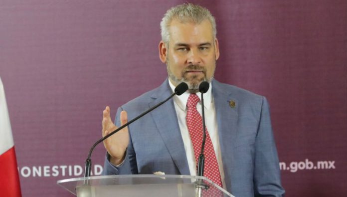 Perdidos más de 2 mil millones de la gestión silvanista; eran para obra en municipios