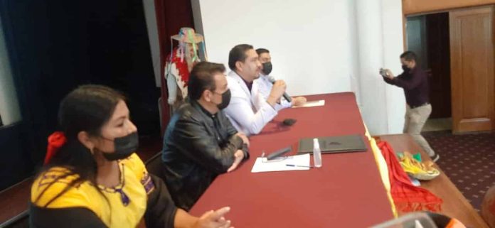 Eventos religiosos son de gran importancia para el turismo; SECTUR