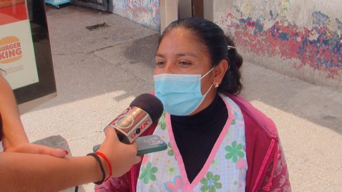 ¿Morelia peligroso? Encuesta reveló que ciudadanos se sienten cada vez más inseguros