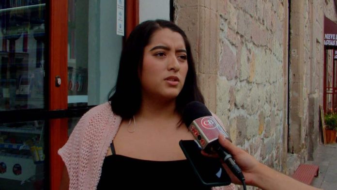 Hasta menores de edad sufren agresiones sexuales en el transporte de Morelia