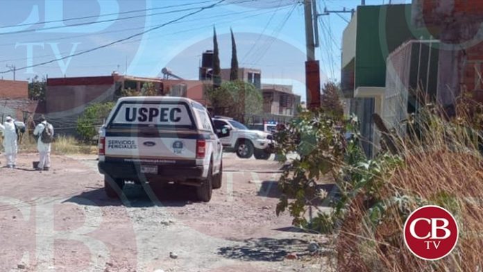 Lo matan a golpes y lo tiran en un predio de Tuxpan