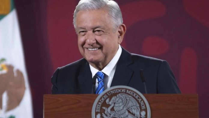 AMLO