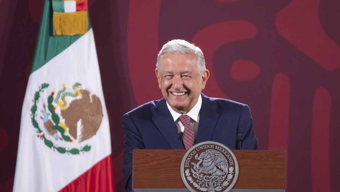 AMLO