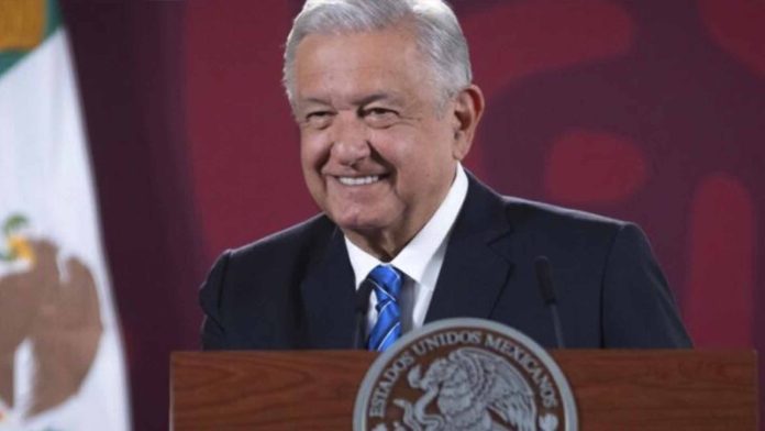 AMLO