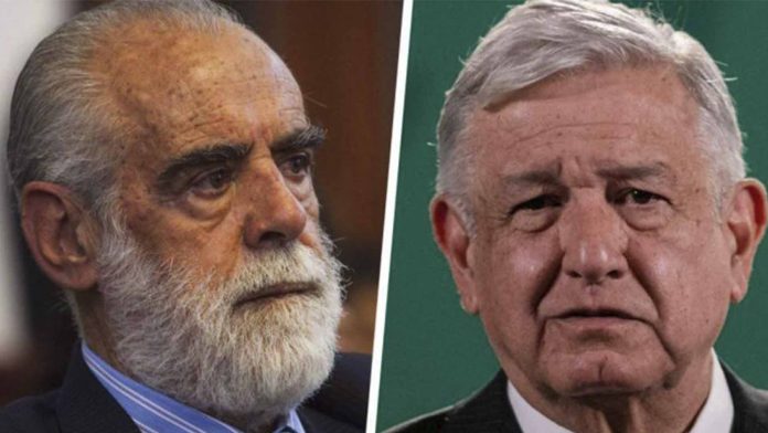 AMLO-DIEGO