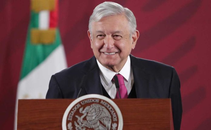 AMLO