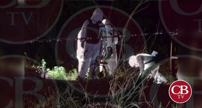 Matan a velador de corralón en Morelia