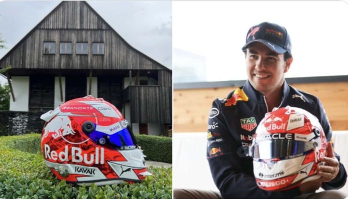 checo