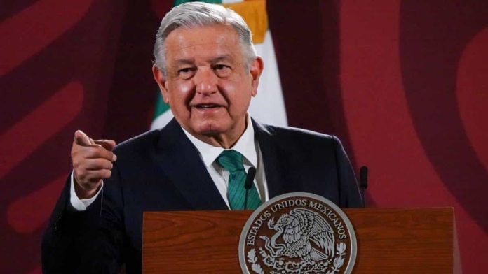 AMLO