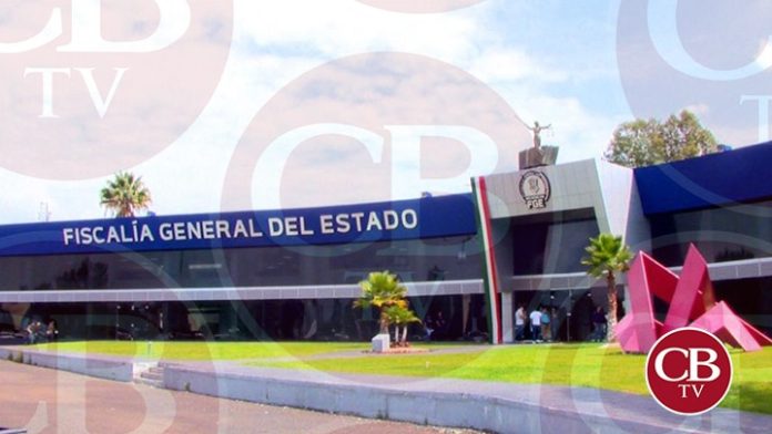 Con apoyo de la Interpol, detienen a Cecilia “N” por secuestrar y dar muerte a niño de 5 años