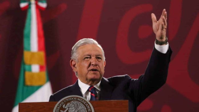 AMLO