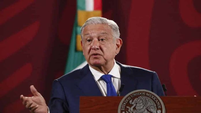 AMLO