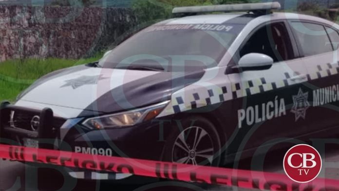 Sicario falla y su víctima queda vivo en Morelia