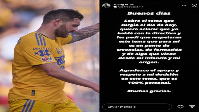 Gignac