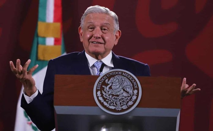 AMLO