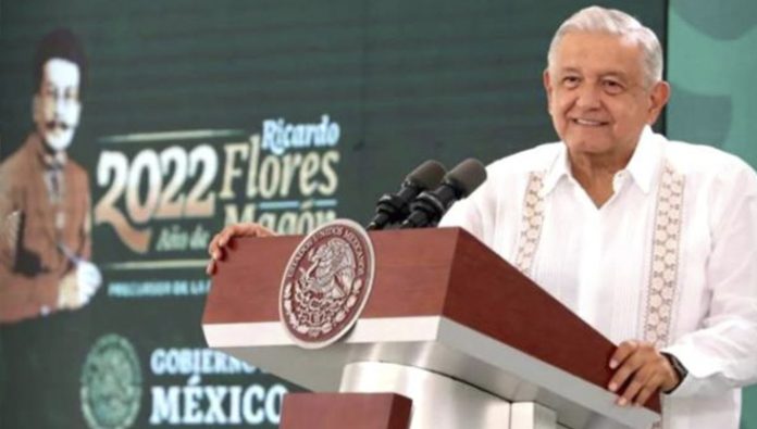 Subsidio a gasolinas costará 500 mmdp en 2022