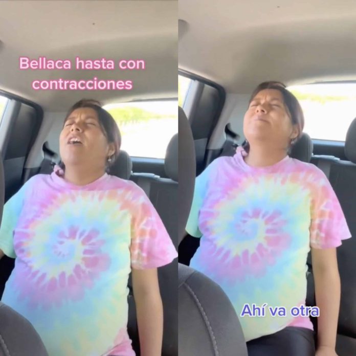 embarazo