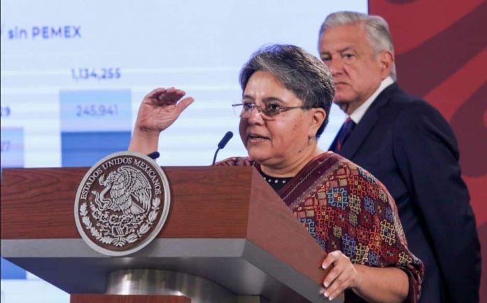 SAT nunca pidió la constancia de situación fiscal