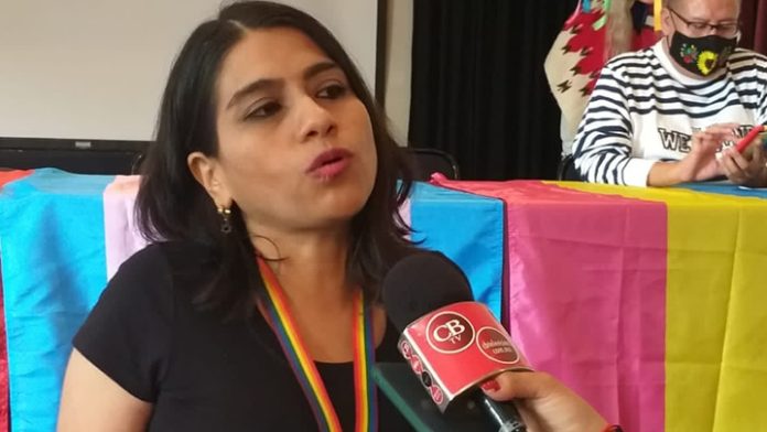 Sectur apoya “Playa Pride”; Primer evento en costas michoacanas para inclusión LGBTQ+