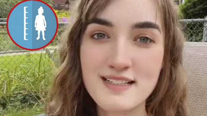 Su cita de Tinder le rompe el corazón por medir más que él