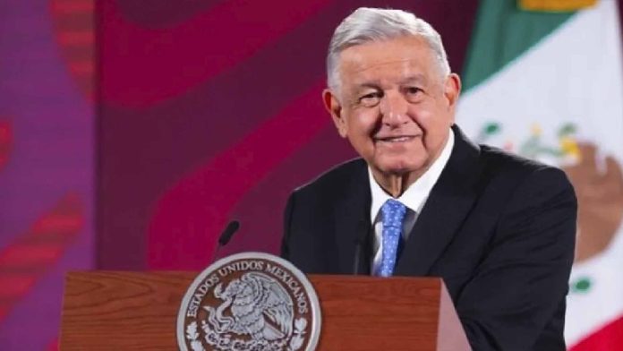 AMLO