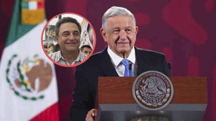 AMLO dispuesto a declarar en el caso de su hermano Pío López “No soy corrupto y mi hermano tampoco”