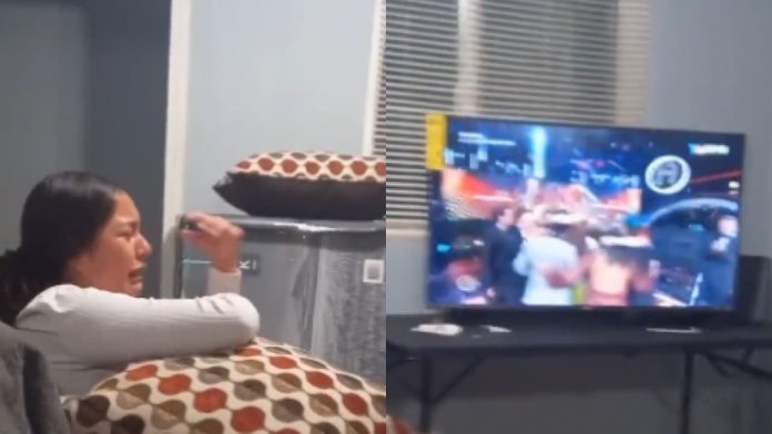 La academia tiktok