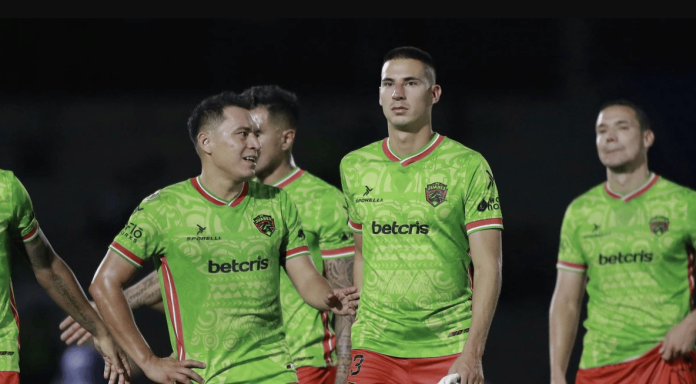 Liga MX pospone el FC Juárez vs Pachuca por ola de violencia en Ciudad Juárez
