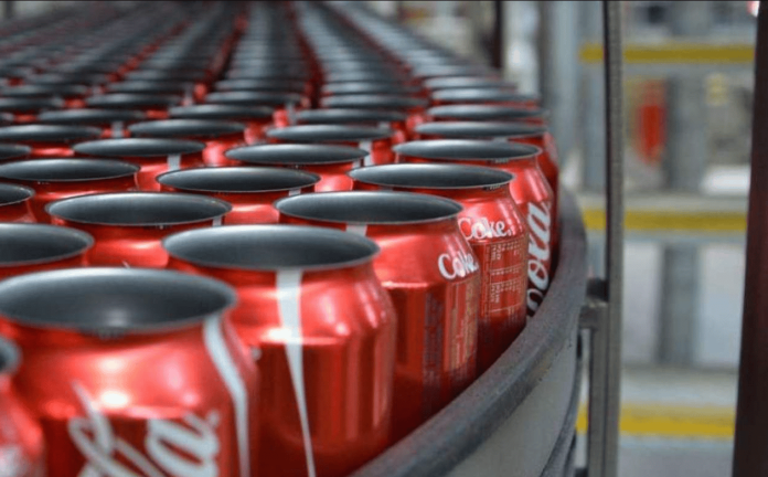 Femsa anuncia nuevo aumento de precios en sus productos