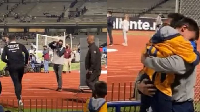Gignac