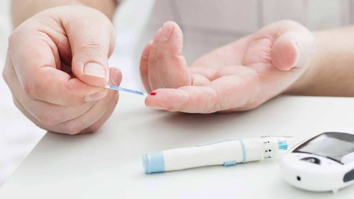 ¡Alerta! Reportan alteraciones en medicamento para diabetes