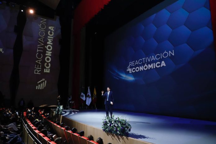 Morelia brilla como destino turístico nacional