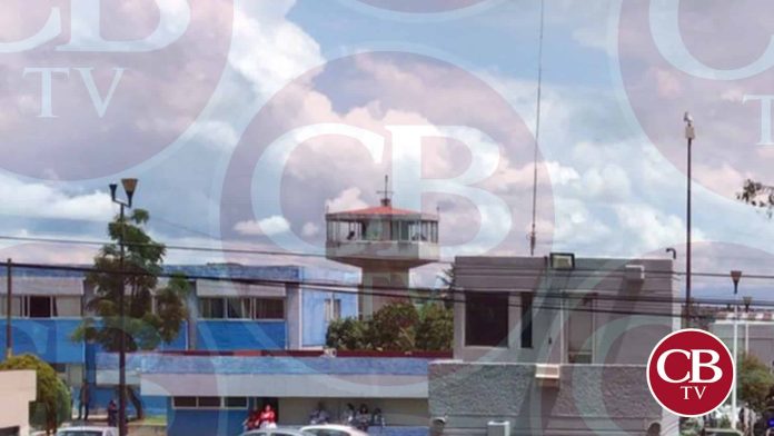 Prostituyó a su sobrina con su patrón, para no perder la chamba
