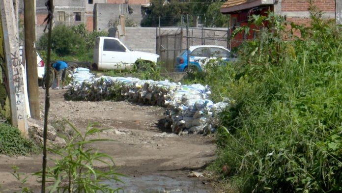 Bajas temperaturas traerían consecuencias en tu salud