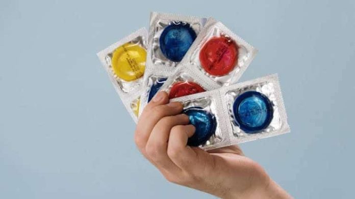 El 98% de los métodos anticonceptivos son para mujeres; pese a ser más riesgosos y complicados