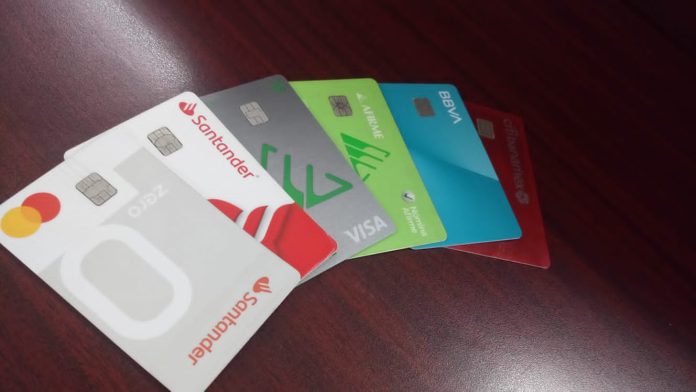 Inflación provocará incrementó en préstamos y pagos a tarjetas de crédito
