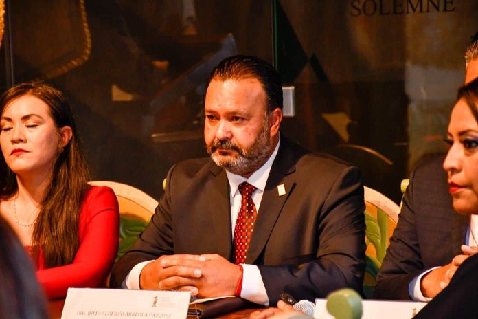 ¡PROFECO y Ayuntamiento de Pátzcuaro trabajamos juntos!