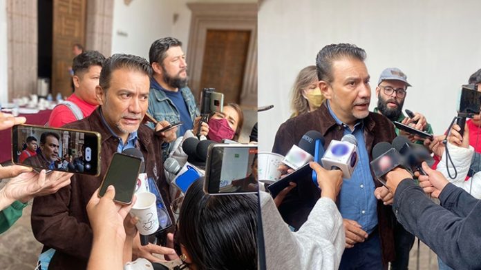 Hará equipo Sectur con la Profeco contra cobros excesivos