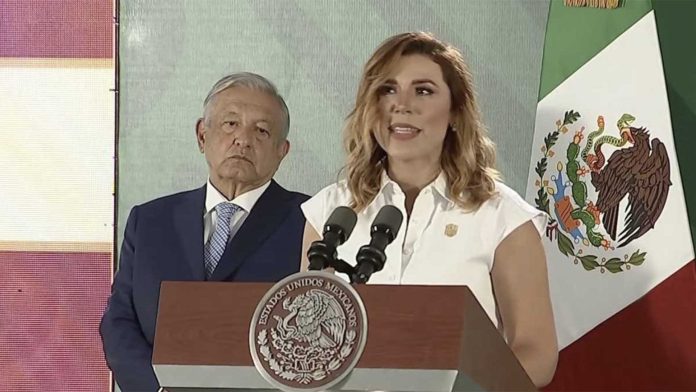 AMLO